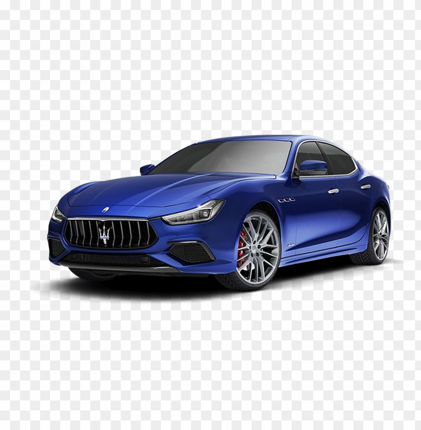 maserati, cars, maserati cars, maserati cars png file, maserati cars png hd, maserati cars png, maserati cars transparent png