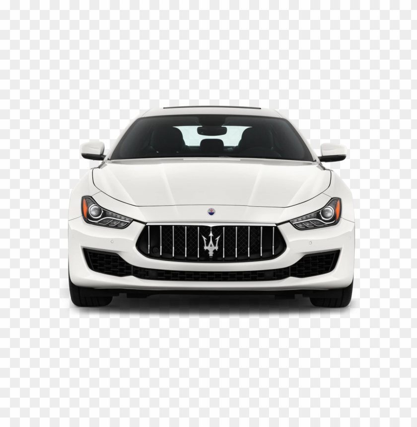 maserati, cars, maserati cars, maserati cars png file, maserati cars png hd, maserati cars png, maserati cars transparent png