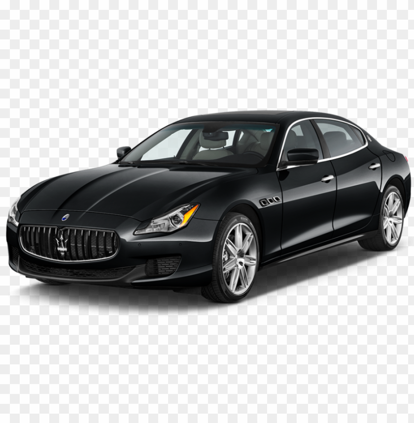 maserati, cars, maserati cars, maserati cars png file, maserati cars png hd, maserati cars png, maserati cars transparent png