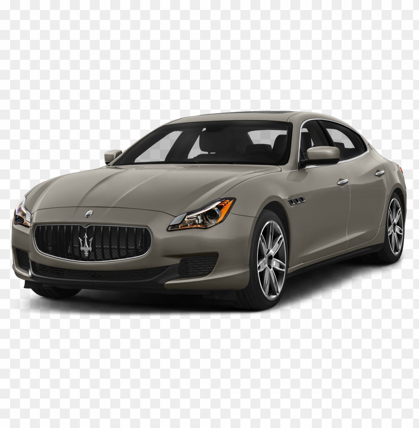 maserati, cars, maserati cars, maserati cars png file, maserati cars png hd, maserati cars png, maserati cars transparent png