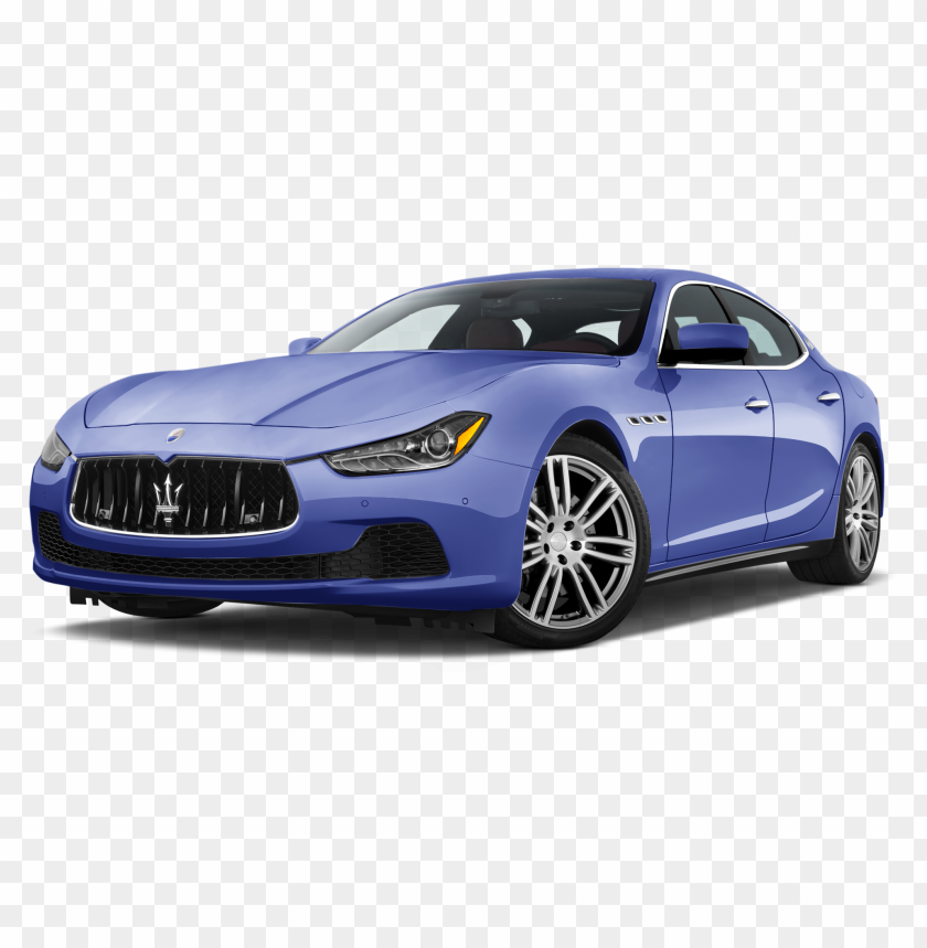 maserati, cars, maserati cars, maserati cars png file, maserati cars png hd, maserati cars png, maserati cars transparent png