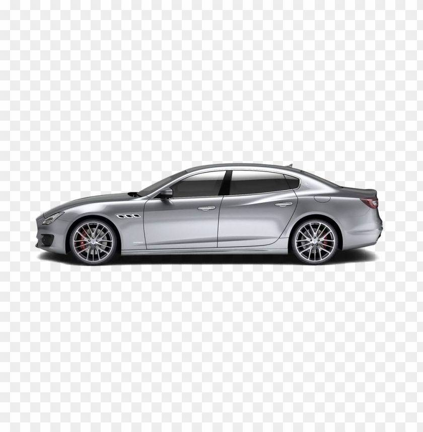 maserati, cars, maserati cars, maserati cars png file, maserati cars png hd, maserati cars png, maserati cars transparent png