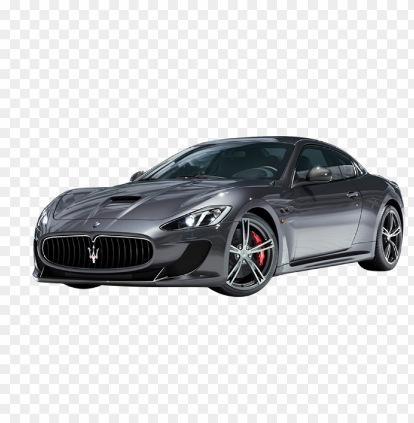 maserati, cars, maserati cars, maserati cars png file, maserati cars png hd, maserati cars png, maserati cars transparent png