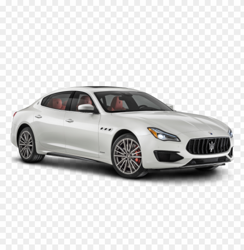 maserati, cars, maserati cars, maserati cars png file, maserati cars png hd, maserati cars png, maserati cars transparent png