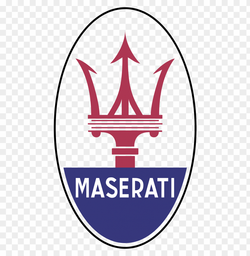 maserati, cars, maserati cars, maserati cars png file, maserati cars png hd, maserati cars png, maserati cars transparent png