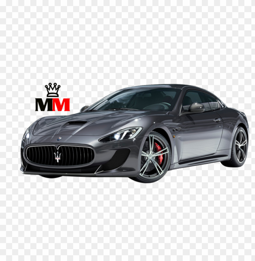 maserati, cars, maserati cars, maserati cars png file, maserati cars png hd, maserati cars png, maserati cars transparent png