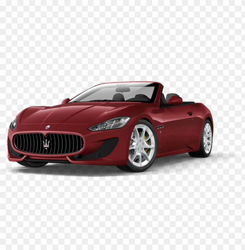 maserati, cars, maserati cars, maserati cars png file, maserati cars png hd, maserati cars png, maserati cars transparent png