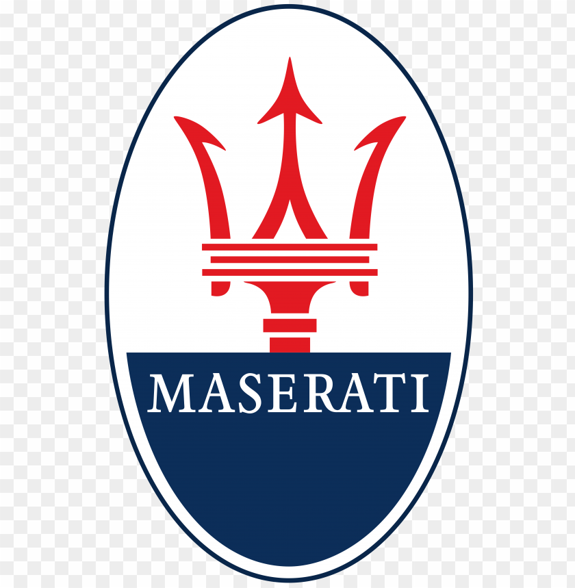 maserati, cars, maserati cars, maserati cars png file, maserati cars png hd, maserati cars png, maserati cars transparent png