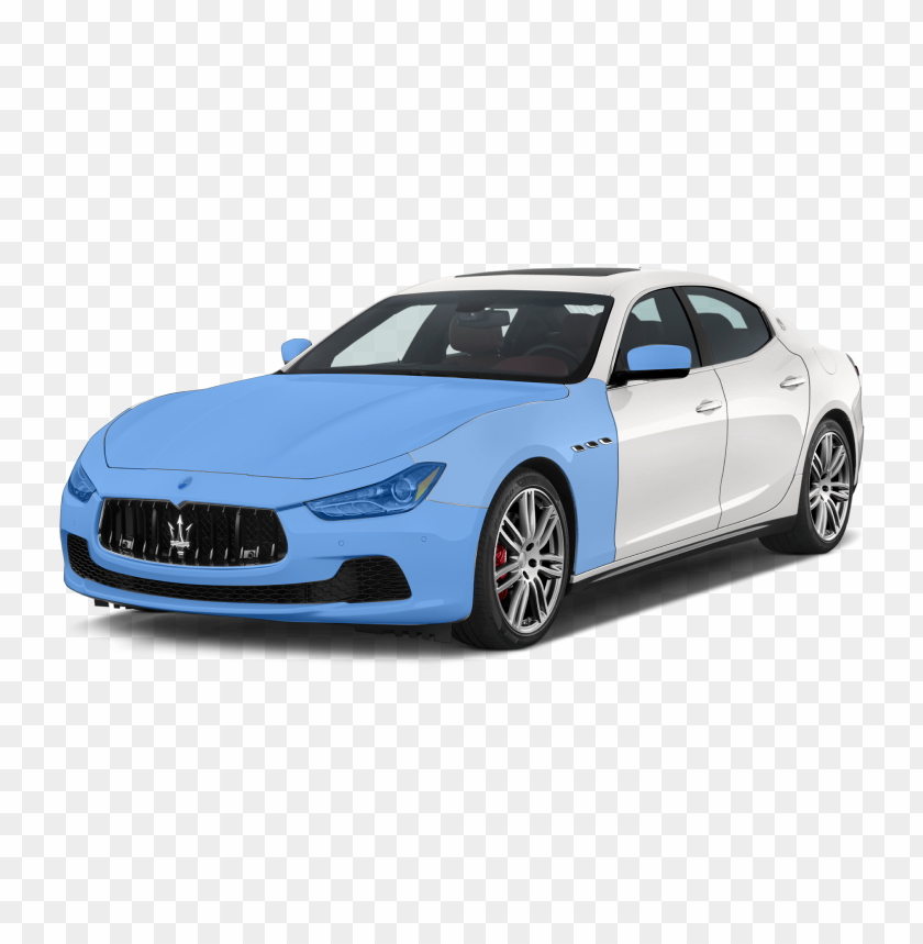 maserati, cars, maserati cars, maserati cars png file, maserati cars png hd, maserati cars png, maserati cars transparent png