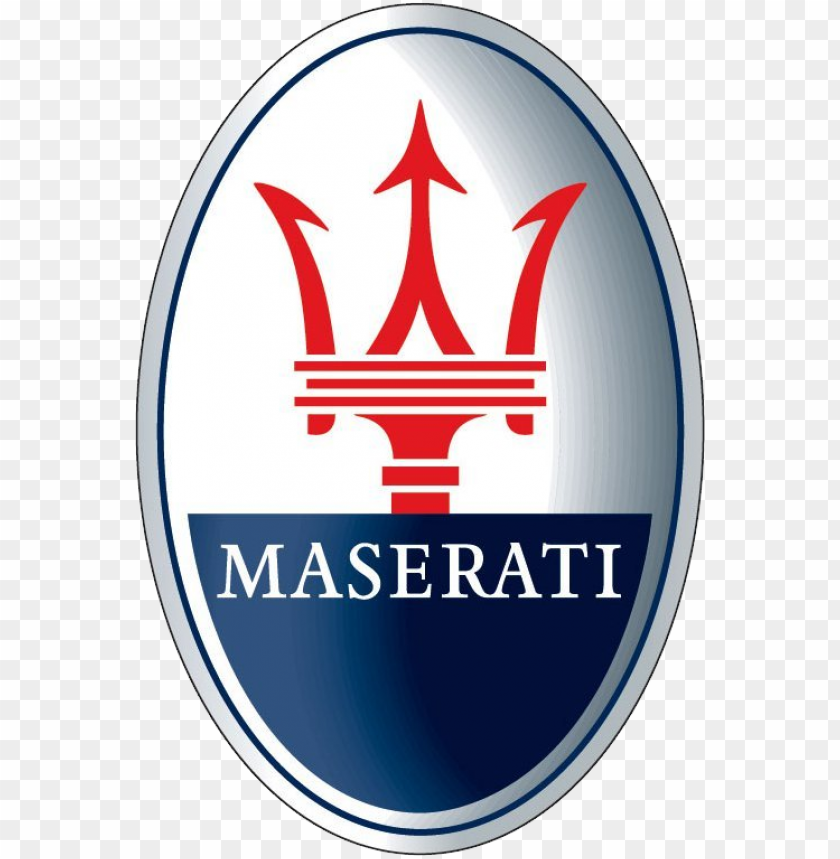 maserati, cars, maserati cars, maserati cars png file, maserati cars png hd, maserati cars png, maserati cars transparent png