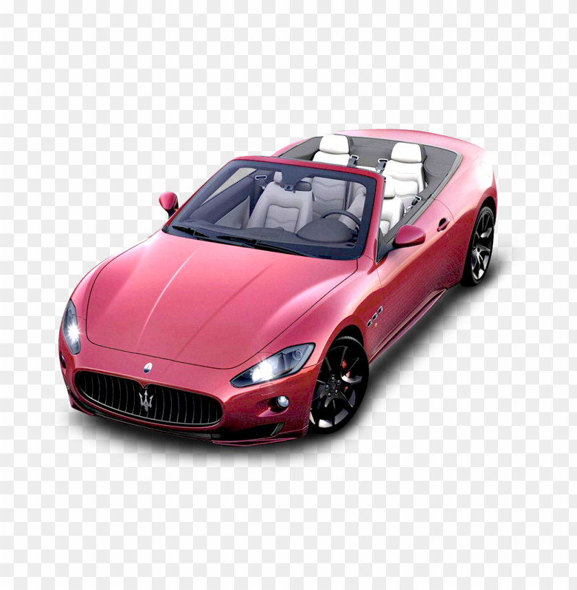 maserati, cars, maserati cars, maserati cars png file, maserati cars png hd, maserati cars png, maserati cars transparent png