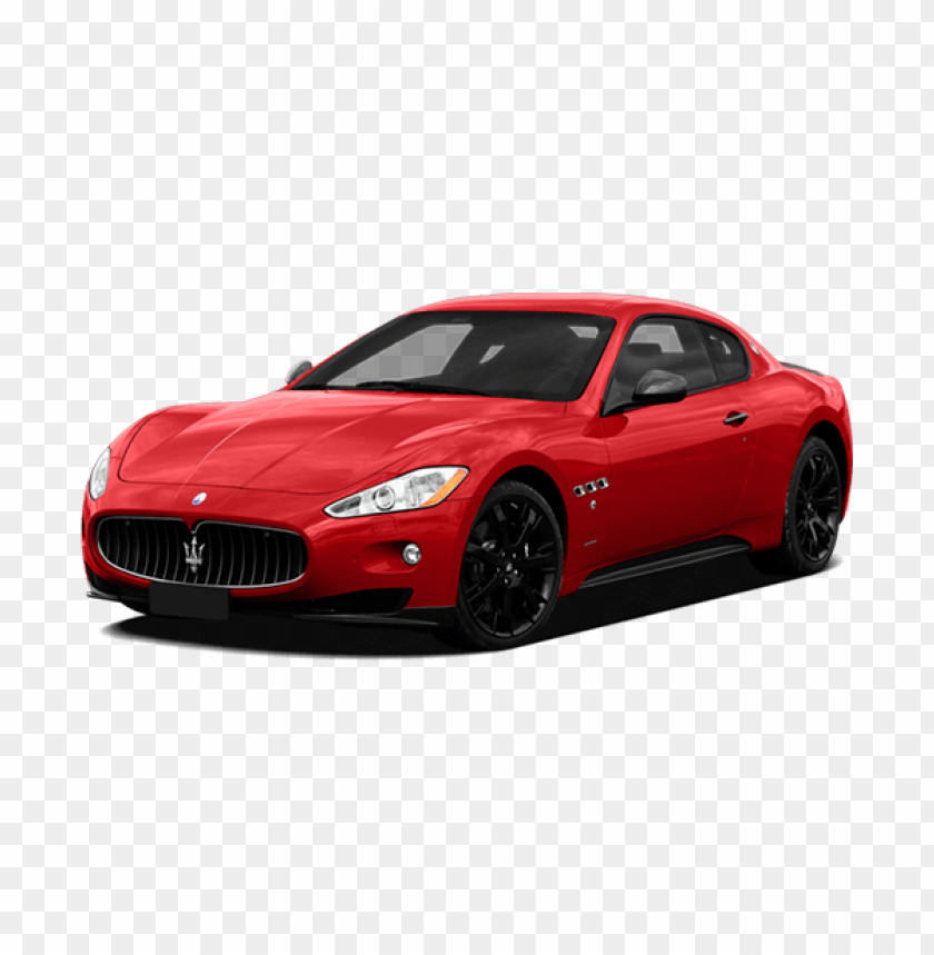 maserati, cars, maserati cars, maserati cars png file, maserati cars png hd, maserati cars png, maserati cars transparent png