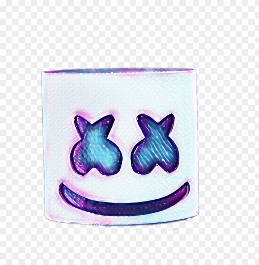 marshmello