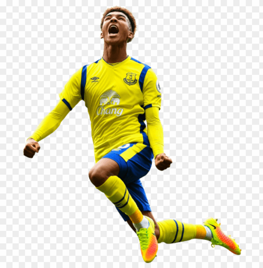 mason holgate, everton ,england ,fifa ,football ,sport