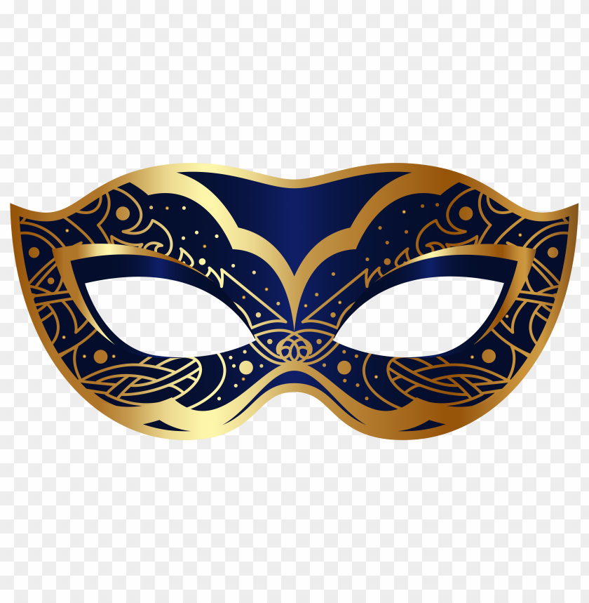 masquerade png, png,masquerade