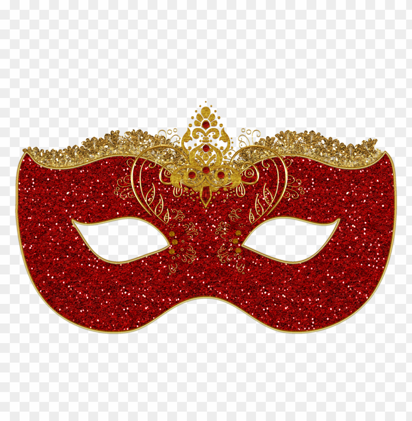 masquerade png, png,masquerade