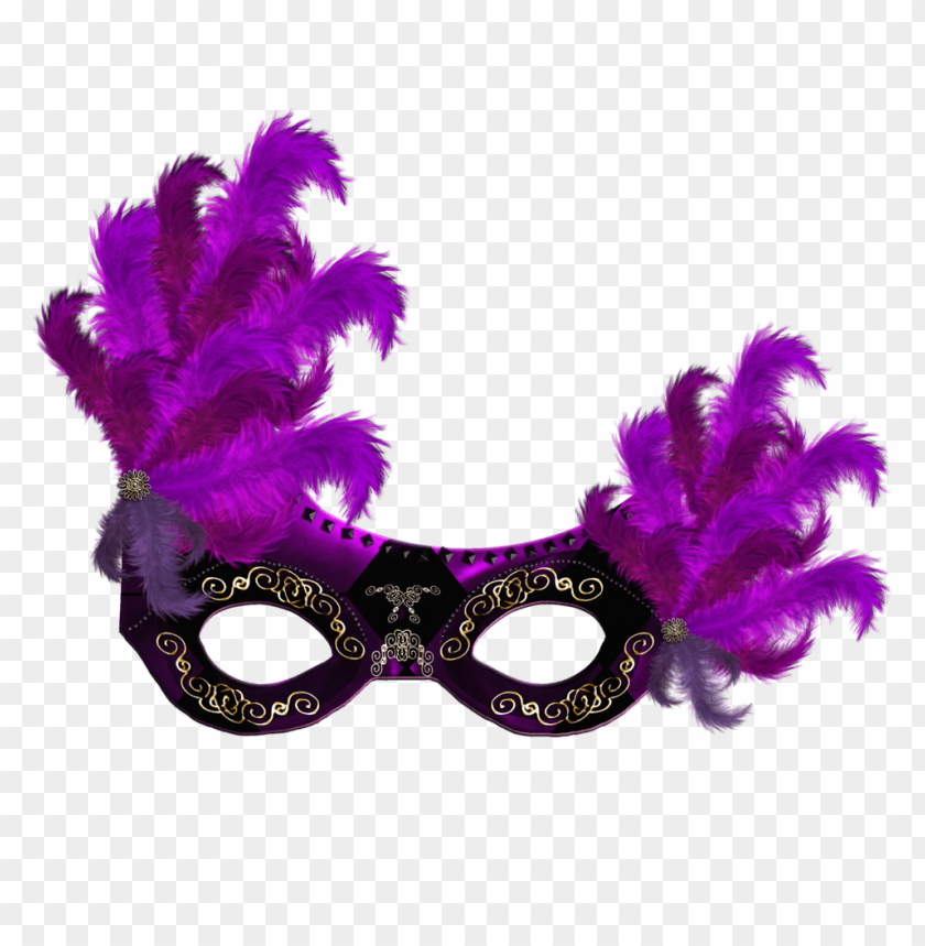 masquerade png, png,masquerade