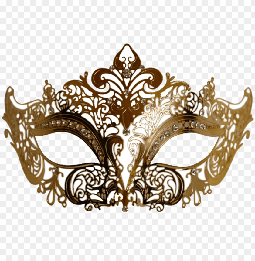 masquerade png, png,masquerade