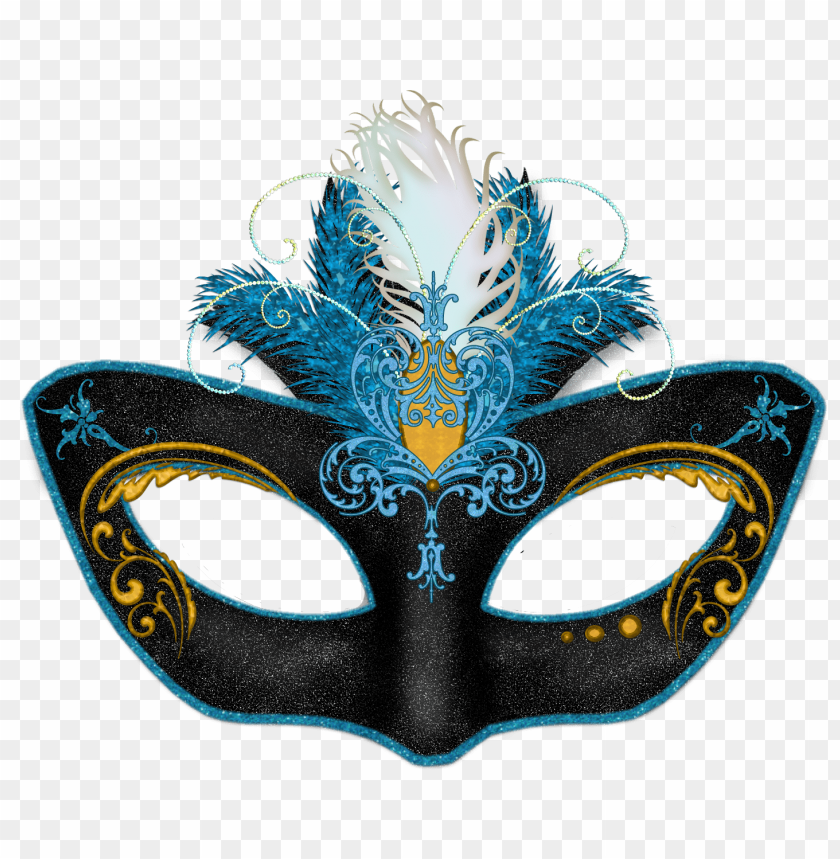 masquerade png, png,masquerade