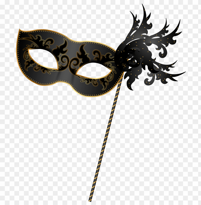 masquerade png, png,masquerade