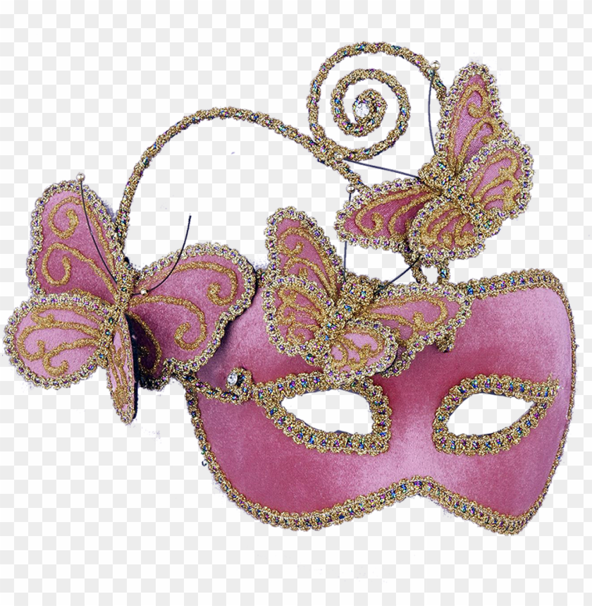 masquerade png, png,masquerade