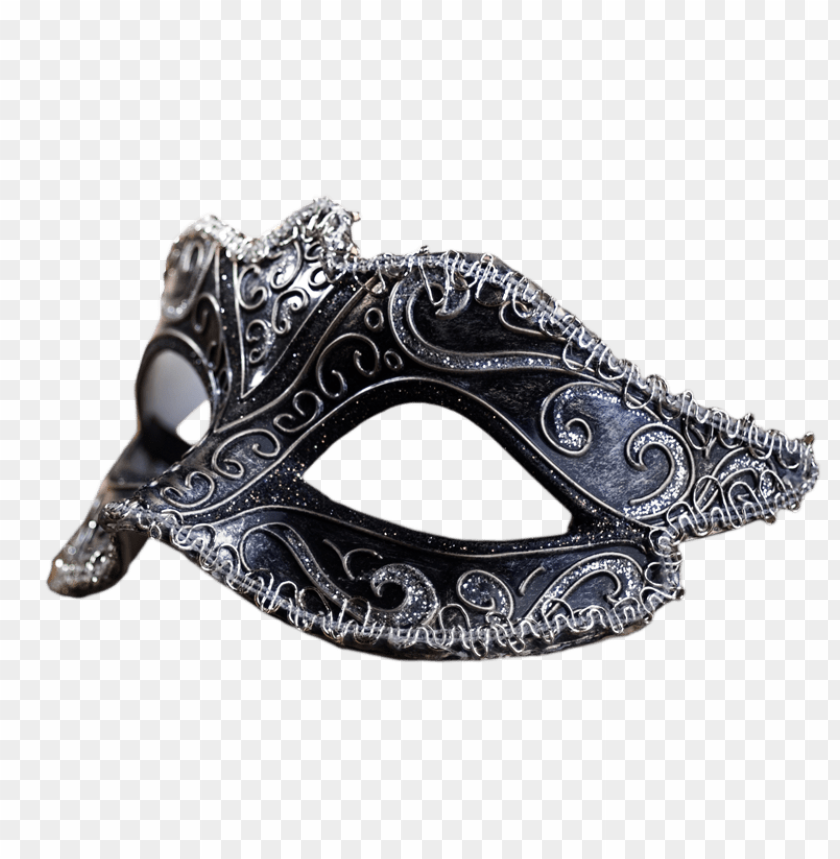 masquerade png, png,masquerade