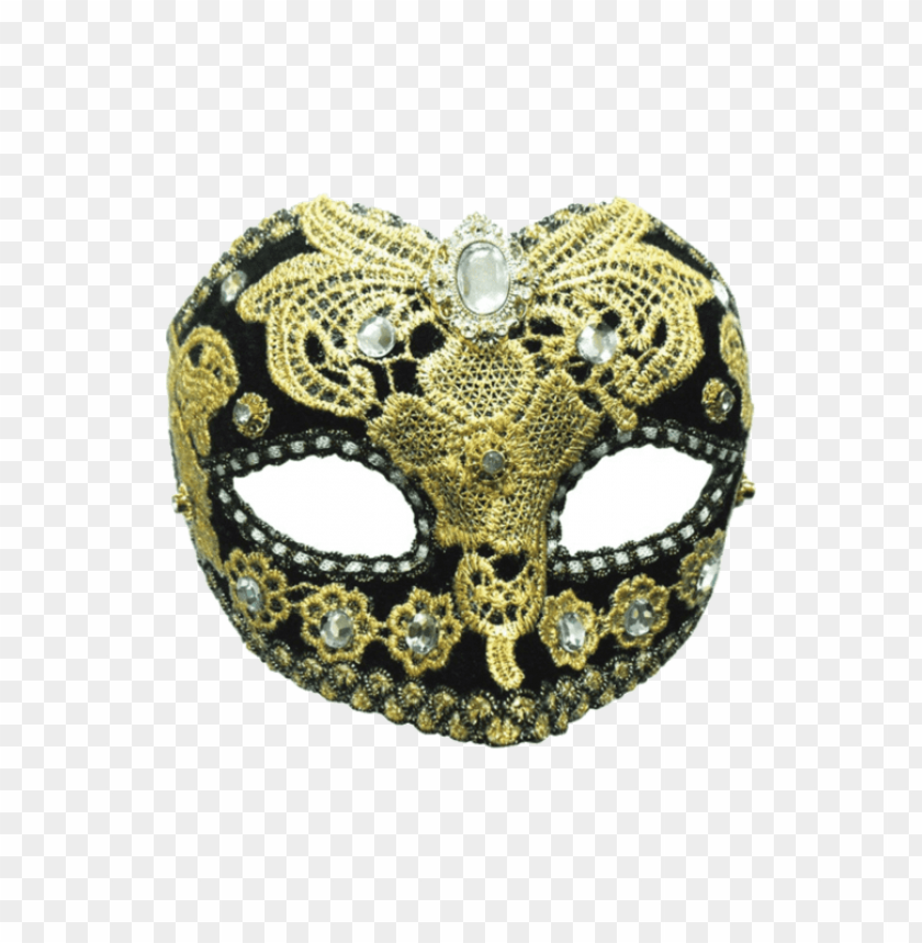 masquerade png, masquerade,png