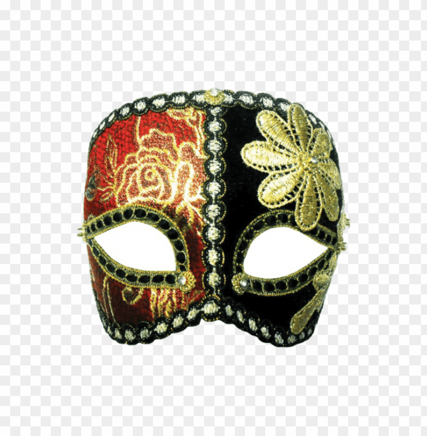 masquerade png, masquerade,png