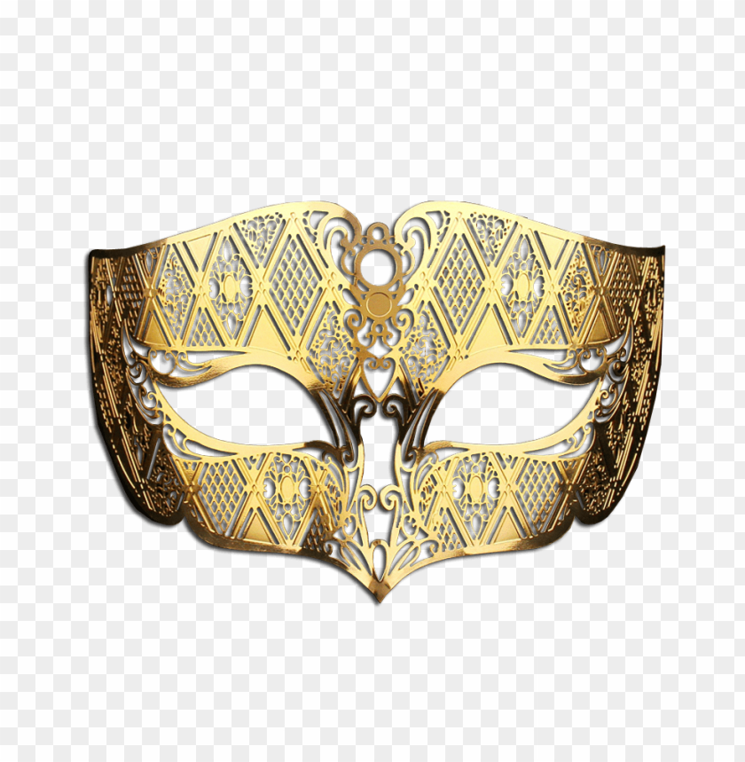 masquerade png, masquerade,png