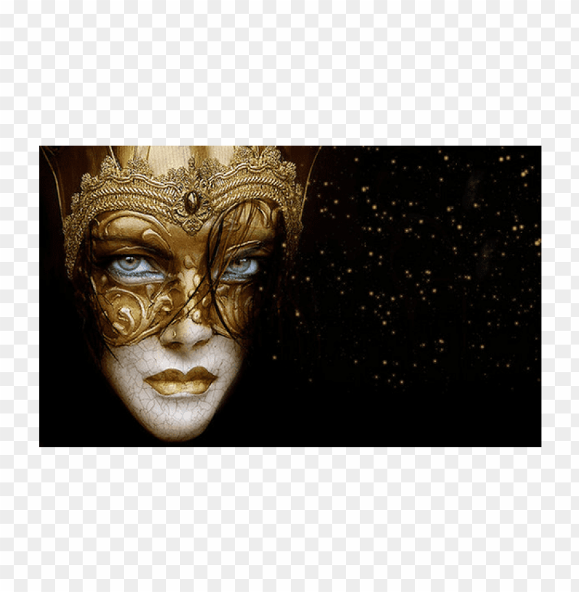 masquerade png, masquerade,png