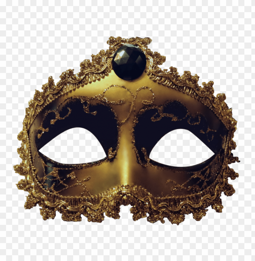 masquerade png, masquerade,png