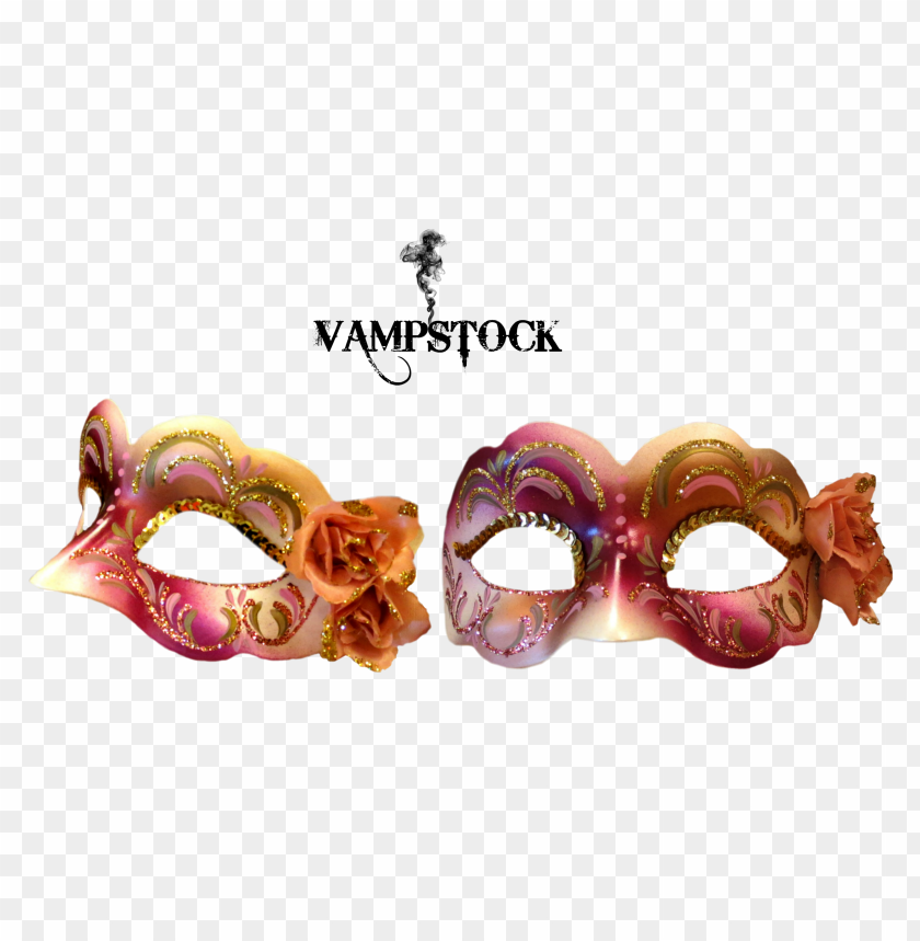 masquerade png, masquerade,png