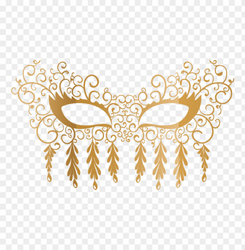 masquerade png, masquerade,png