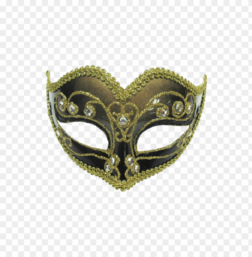 masquerade png, masquerade,png