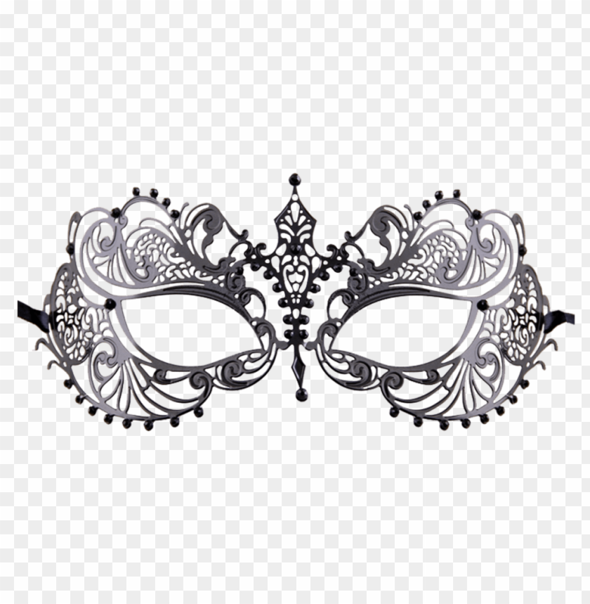 masquerade png, masquerade,png