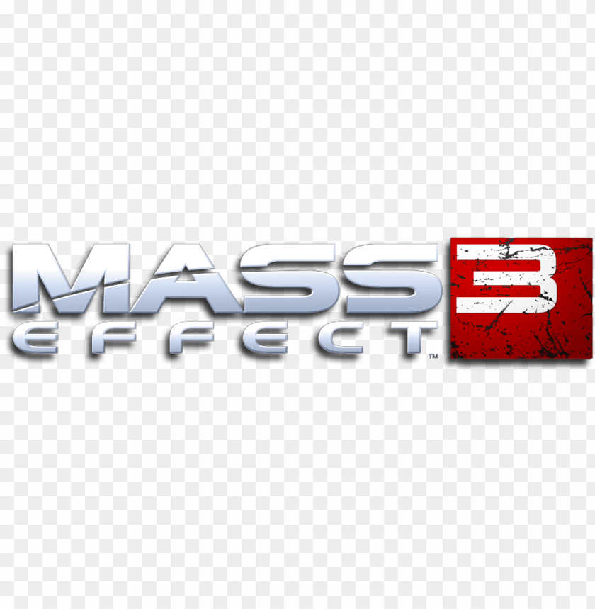 mass effect andromeda, mass effect, glitter effect, flare effect, sparkle effect, blue effect