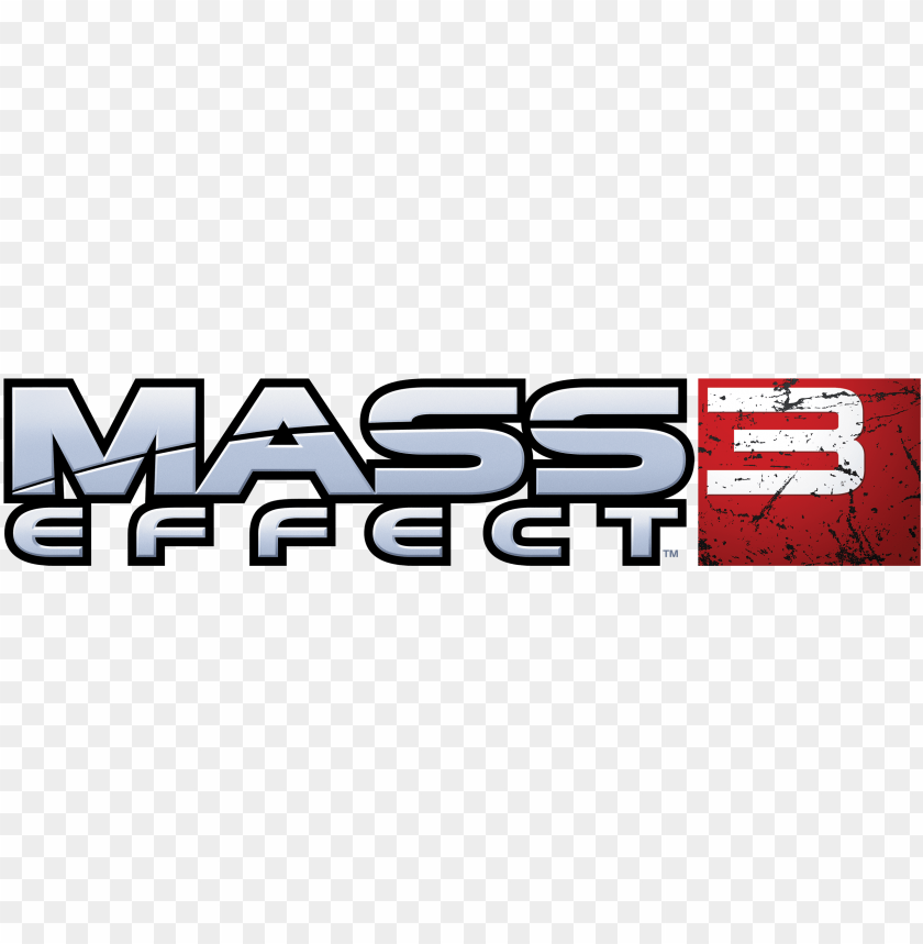 mass effect andromeda, mass effect, glitter effect, flare effect, sparkle effect, blue effect