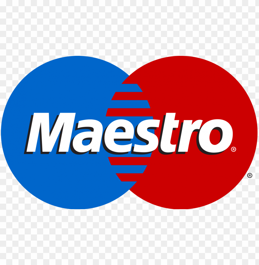 mastercard, logo, mastercard logo, mastercard logo png file, mastercard logo png hd, mastercard logo png, mastercard logo transparent png