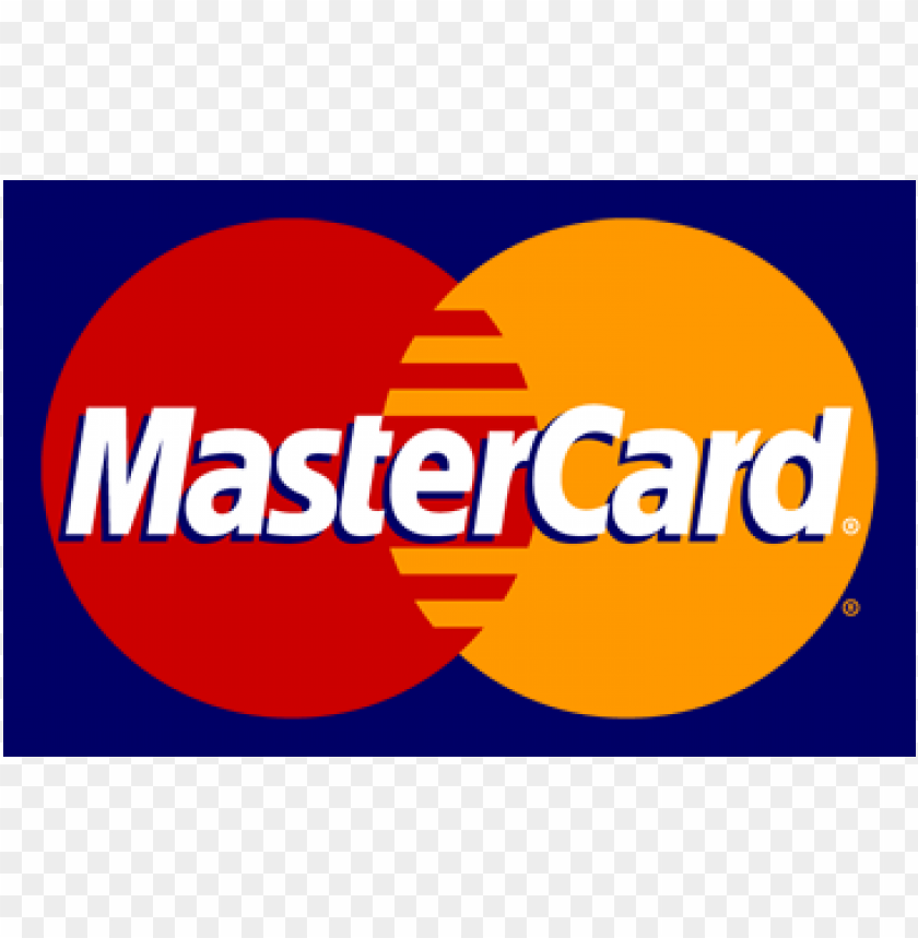 mastercard, logo, mastercard logo, mastercard logo png file, mastercard logo png hd, mastercard logo png, mastercard logo transparent png