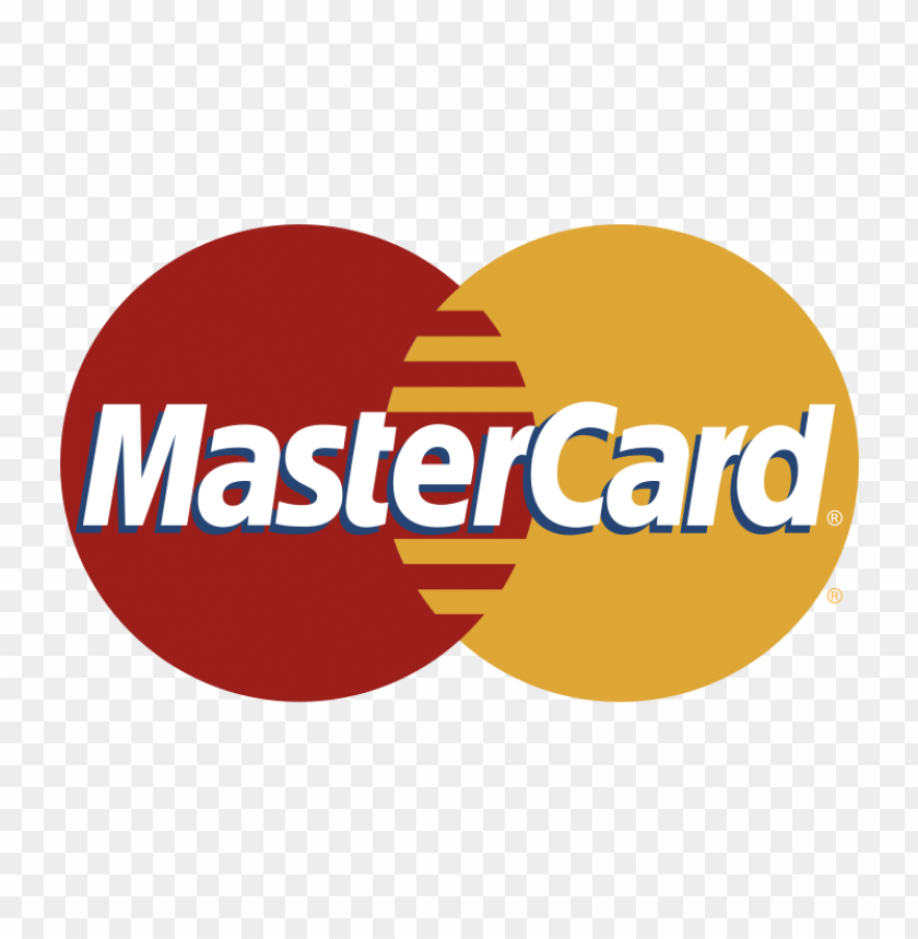 mastercard, logo, mastercard logo, mastercard logo png file, mastercard logo png hd, mastercard logo png, mastercard logo transparent png