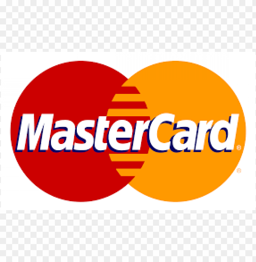 Mastercard Logo Hd PNG Transparent Background