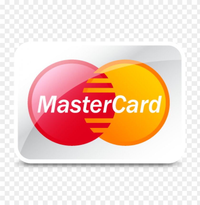 mastercard, logo, mastercard logo, mastercard logo png file, mastercard logo png hd, mastercard logo png, mastercard logo transparent png