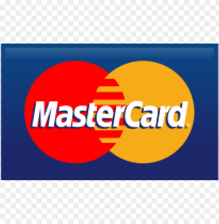 mastercard, logo, mastercard logo, mastercard logo png file, mastercard logo png hd, mastercard logo png, mastercard logo transparent png