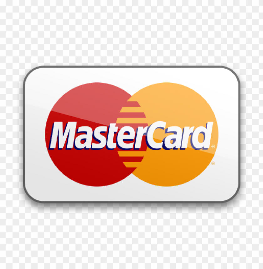 mastercard, logo, mastercard logo, mastercard logo png file, mastercard logo png hd, mastercard logo png, mastercard logo transparent png