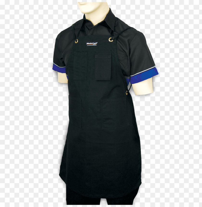 
apron
, 
100% cotton
, 
mastercraft
, 
mechanincs
