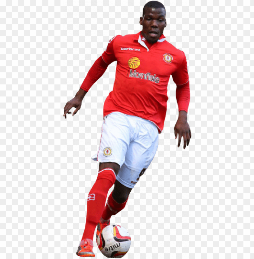 mathias pogba, crewe alexandra ,england ,fifa ,football ,sport