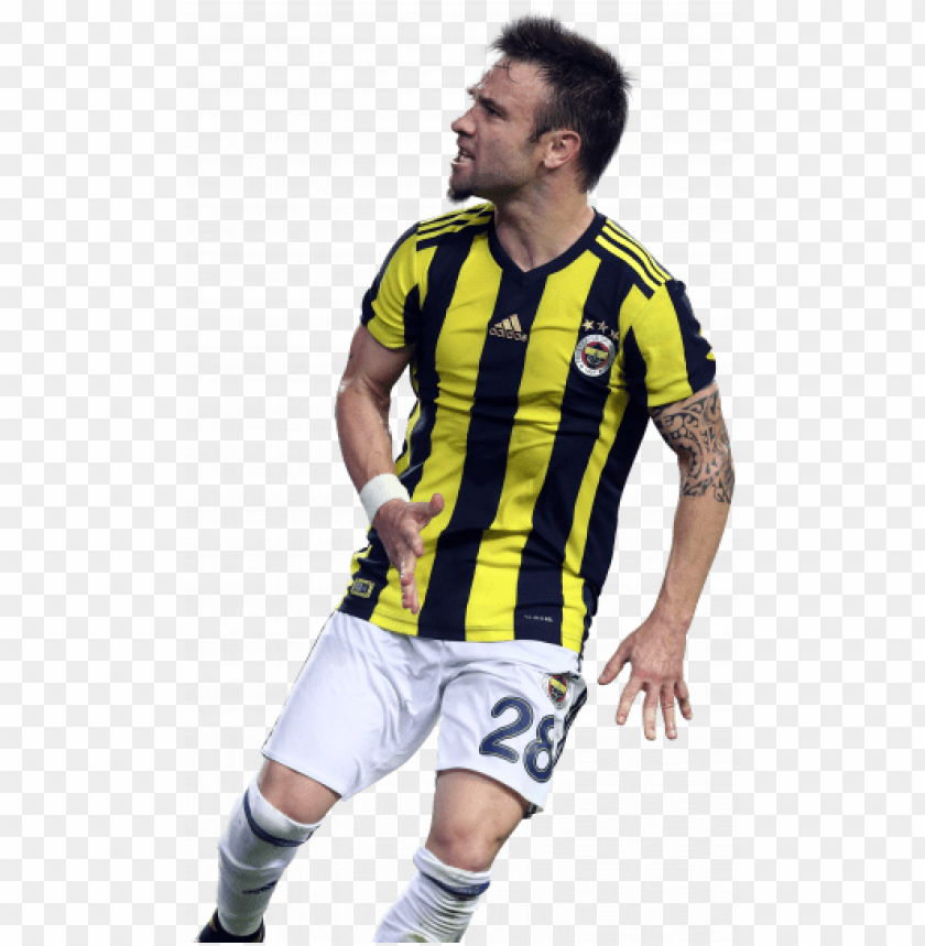 mathieu valbuena, fenerbahÃ§e, france, valbuena, fifa ,football ,sport