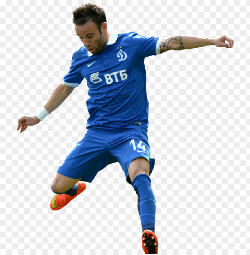 mathieu valbuena, dynamo moscow, france, valbuena, fifa ,football ,sport