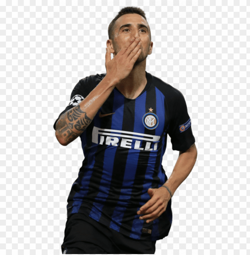 matías vecino, inter, uruguay, vecino, fifa ,football ,sport