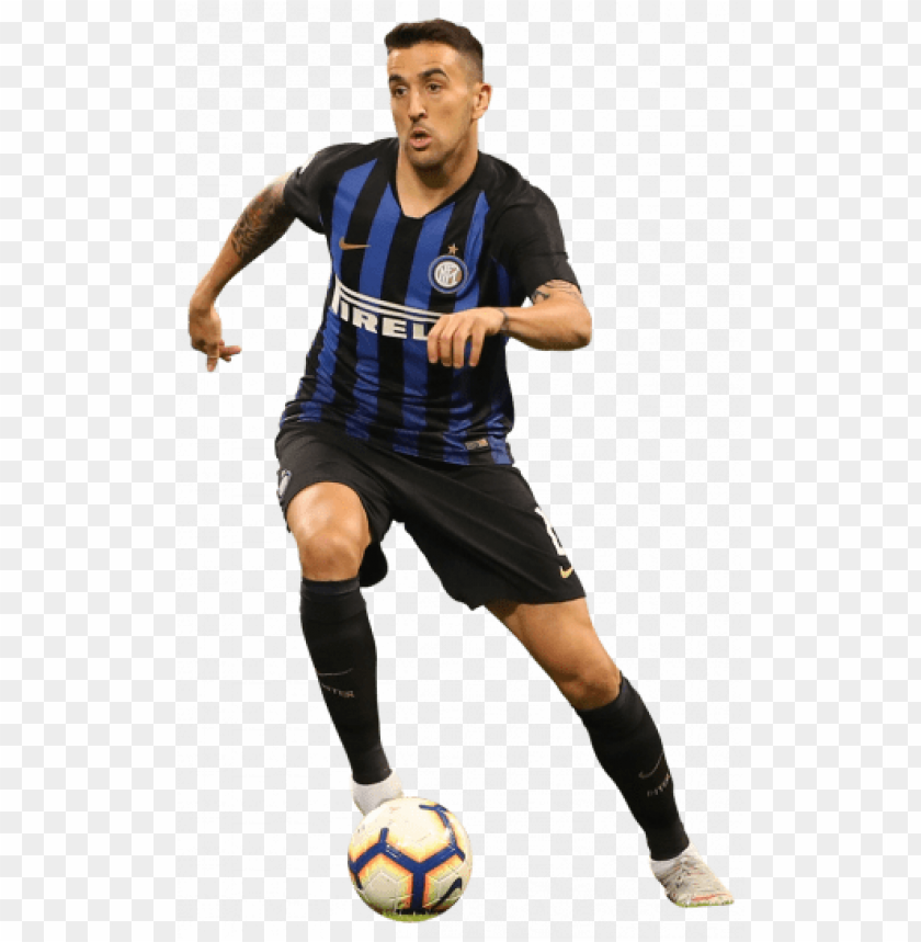 matías vecino, inter, uruguay, vecino, fifa ,football ,sport